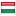 myscada.org server is located in Hungary