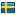 myscada.org server is located in Sweden